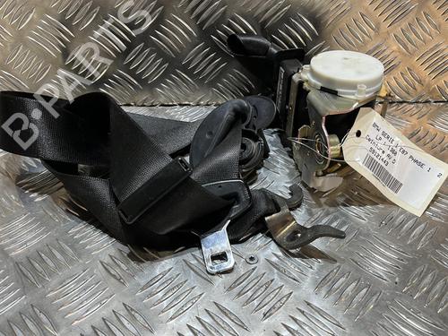 Front right belt tensioner BMW 1 (E87) 120 d | BP21511770C88 