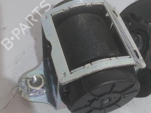 Front right seatbelt MINI MINI COUNTRYMAN (R60) Cooper | BP33824477I25 - Image 3