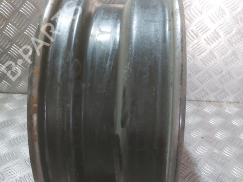 rim-fiat-panda-169_-2003-24503086 main image