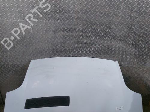 hood-renault-trafic-ii-van-fl-19-dci-100-fl0c-651005147r-2001-21509594 main image
