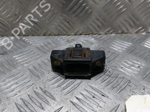 Used Tailgate lock Tailgate lock RENAULT MEGANE I Grandtour (KA0/1_) 1.6 16V (KA0B, KA04, KA11) (107 hp) 21512896 21512896