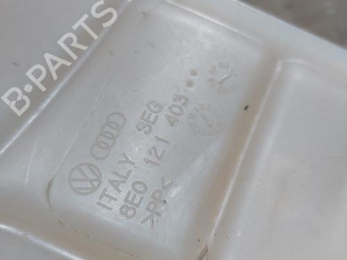 Expansion tank AUDI A4 B7 (8EC) 2.0 TDI 16V | BP28385153C120 
