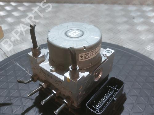 BP30725519M43 main image