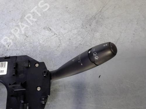 Steering column stalk CITROËN C4 I (LC_) 1.6 HDi | BP29473912I23 - Image 3