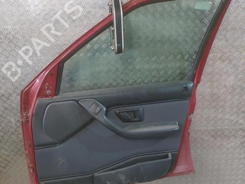 Right front door CITROËN ZX (N2)  | BP29150895C3 