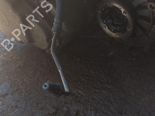 Gearbox VW GOLF V (1K1) | BP40357584M3 - Image 4