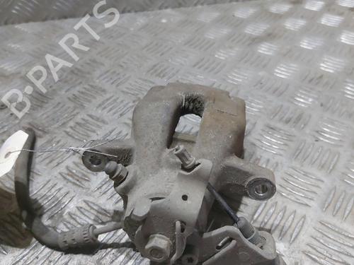 other-citroen-ds3-sa_-16-hdi-110-00004400w6-2009-2010-2011-2012-2013-2014-2015-2016-21513769 main image