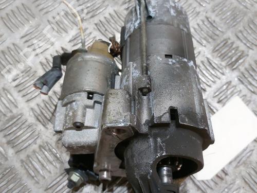 Starter PEUGEOT 307 Break (3E) 1.6 HDi 110 | BP21505023M8 