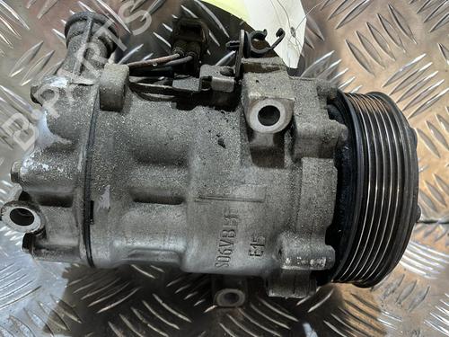 AC compressor FIAT GRANDE PUNTO (199_) 1.3 D Multijet | BP21511668M34