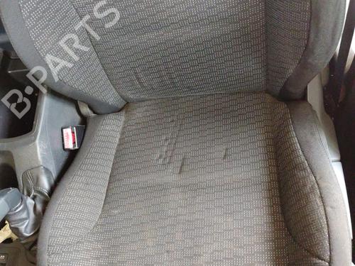Left front seat PEUGEOT 308 SW I (4E_, 4H_) 1.6 HDi | BP26410916C15 