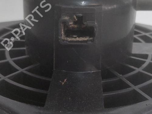 heater-blower-motor-mitsubishi-outlander-ii-cw_w-2005-2006-2007-2008-2009-2010-2011-2012-30732617 main image