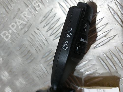 Used Steering column stalk Steering column stalk FORD FOCUS II (DA_, HCP, DP) 1.6 Ti (115 hp) 21504405 21504405