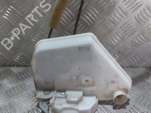 front-left-lock-mazda-6-saloon-gj-gl-2012-23861500 main image