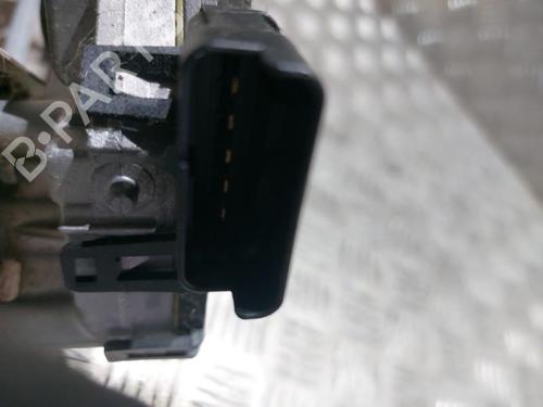 Front wiper motor DACIA LOGAN MCV (KS_) 1.5 dCi (KS04) | BP21503708M29 