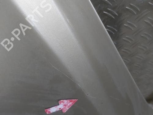 Hood OPEL CORSA D (S07) 1.2 LPG (L08, L68) | BP27248736C1 