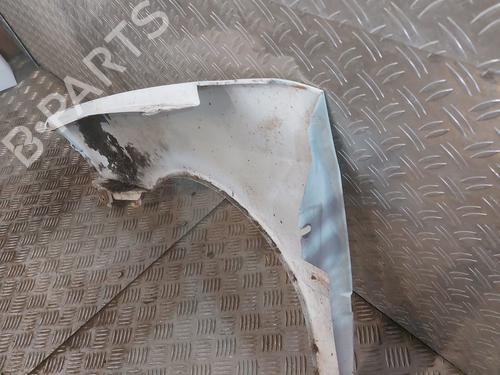 Right front fenders CITROËN AX (ZA-_) 10 | BP23080693C42 