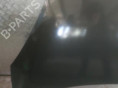 Hood RENAULT SCÉNIC III (JZ0/1_) 1.9 dCi (JZ0J, JZ1J, JZ1K, JZ1S) | BP26461840C1 