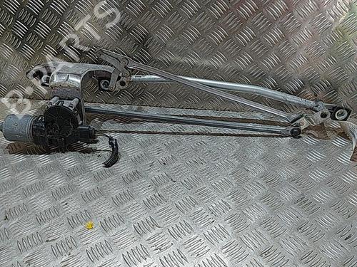 front-wiper-motor-ford-c-max-dm2-18-tdci-1255958-2007-2008-2009-2010-21510630 main image