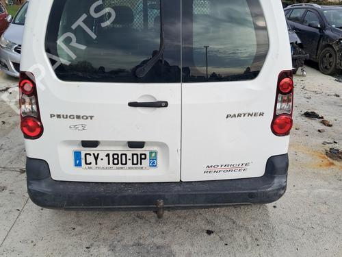 - Image 5