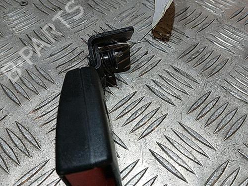 Seat buckle OPEL ASTRA J (P10) 1.7 CDTI (68) | BP21504118I32 