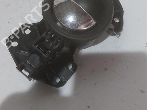 Front left interior door handle MINI MINI COUNTRYMAN (R60) Cooper | BP33824487I13 - Image 2