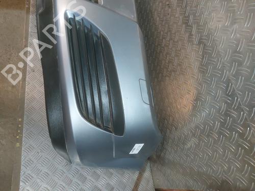 Paraurti anteriore OPEL ASTRA H (A04) 1.7 CDTI (L48) | BP30045039C7 