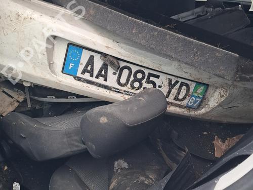 - Image 9