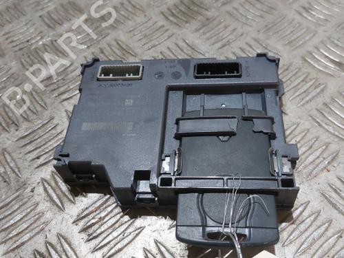  - Image 2