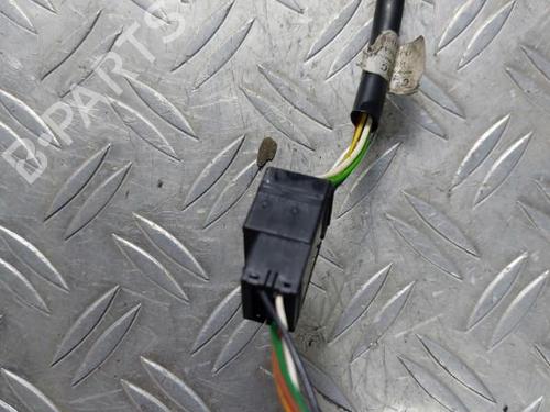 Used Right mirror RENAULT ESPACE III (JE0_) 2.2 dCi (JE0K) (130 hp) 25261283