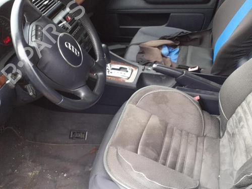 Subframe AUDI A4 B6 Avant (8E5) 2.0 FSI | BP21506437M9  - Image 7