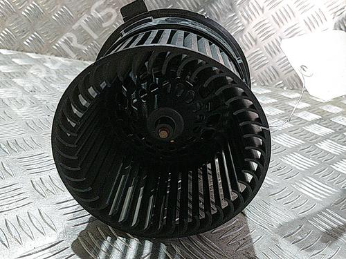 Heater blower motor PEUGEOT 308 SW I (4E_, 4H_) 1.6 HDi | BP24193072M62 