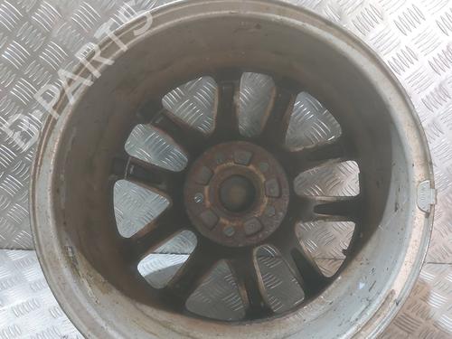 Rim VW SHARAN (7M8, 7M9, 7M6) 2.0 TDI | BP23811199C45 