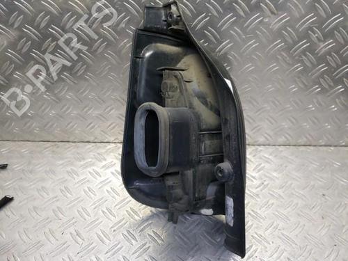 Used Right taillight Right taillight RENAULT ESPACE III (JE0_) 2.2 dCi (JE0K) (130 hp) 25261276 25261276