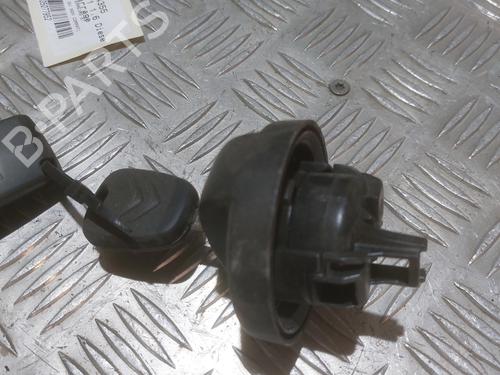 Electronic module CITROËN C3 II (SC_) 1.6 HDi 90 | BP25221034M83 - Image 10