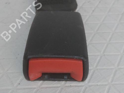 Used Seat buckle Seat buckle FIAT PANDA (169_) 1.2 (169.AXB11, 169.AXB1A) (60 hp) 30564406 30564406