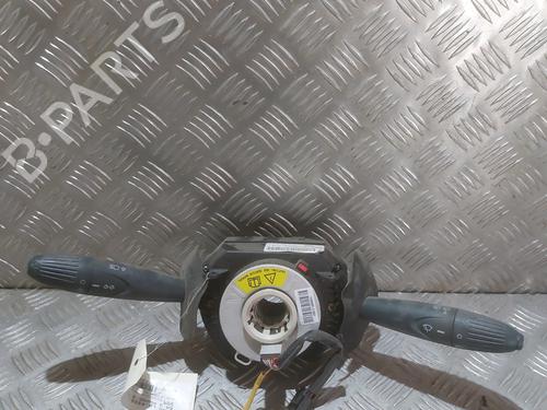Used Steering column stalk FORD KA (RU8) 1.2 (69 hp) 24854878