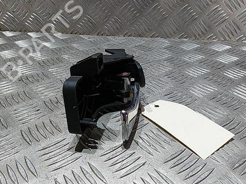 Used Rear right interior door handle Rear right interior door handle JAGUAR S-TYPE II (X200) 3.0 V6 (238 hp) 21512835 21512835