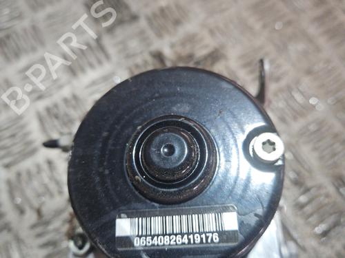 Used ABS pump ABS pump BMW 1 (E87) 120 d (177 hp) 21670088 21670088