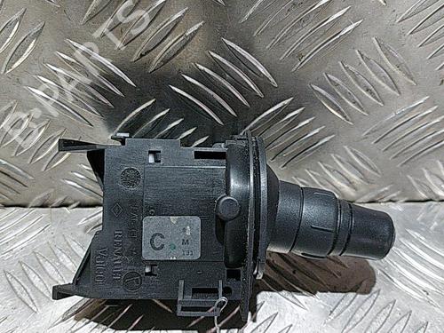 Used Switch Switch RENAULT GRAND SCÉNIC II (JM0/1_) 1.5 dCi (JM1E) (106 hp) 21504071 21504071