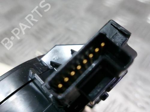 Squib airbag VW GOLF VI (5K1) 2.0 TDI | BP21508493C102