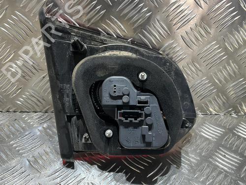 Used Left tailgate light VW GOLF VI (5K1) 2.0 TDI (136 hp) 21511634