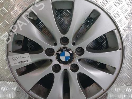 Rim BMW 1 (E87) 118 d | BP21503673C45 