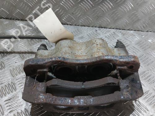 Right front brake caliper IVECO DAILY II Van 35-10 (15034111, 15034204, 15034211, 15034215, 15034217,... | BP21513851M104 