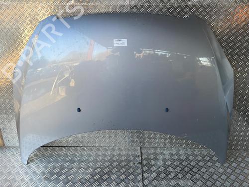 Hood PEUGEOT 307 Break (3E) 1.6 HDi 110 | BP21507630C1 