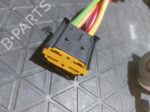 Bloccasterzo RENAULT CLIO II (BB_, CB_) 1.2 16V (BB05, BB0W, BB11, BB27, BB2T, BB2U, BB2V, CB05,... | BP29588849M48