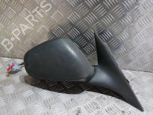 Used Right mirror ALFA ROMEO 159 (939_) 1.9 JTDM 8V (939AXE1B) (120 hp) 21508094