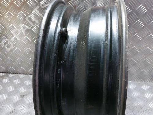 Felg MERCEDES-BENZ C-CLASS (W203) C 220 CDI (203.006, 203.008) | BP21503582C45 