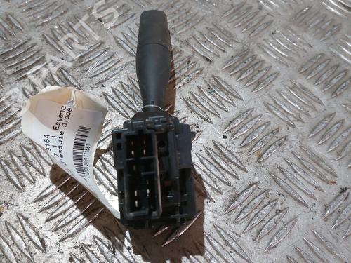 Used Steering column stalk Steering column stalk PEUGEOT 106 I (1A, 1C) 1.1 (60 hp) 21509649 21509649