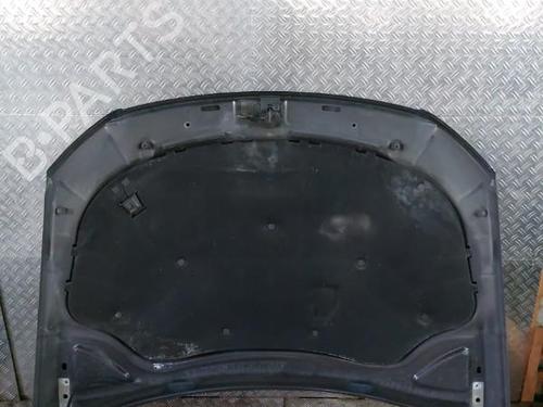 hood-vw-passat-b6-variant-3c5-16-tdi-3c0823031c-2005-2006-2007-2008-2009-2010-2011-21508244 main image