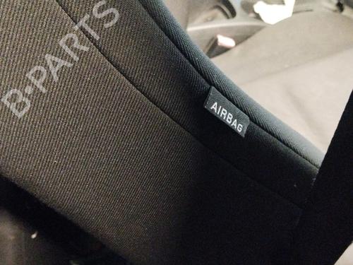Right front seat PEUGEOT 308 SW I (4E_, 4H_) 1.6 HDi | BP21504750C16 